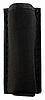 Perfect Fit Expandable Baton/Flashlight Holder 21", 24", 26" Baton